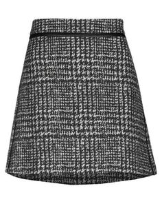 Юбка до колена Liu Jo