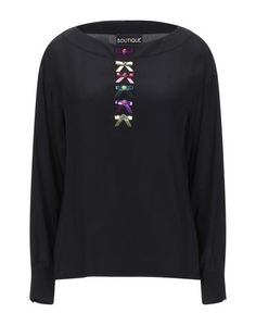 Блузка Boutique Moschino