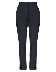 Повседневные брюки Dries Van Noten
