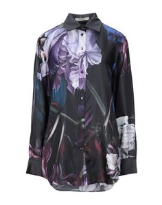 Pубашка Roberto Cavalli