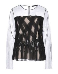 Блузка MAX Mara
