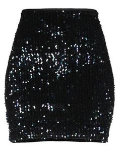 Мини-юбка Molly Bracken
