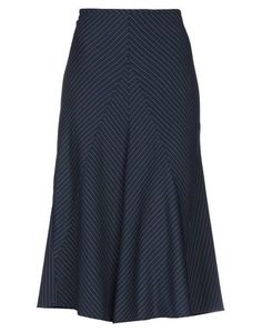 Юбка длиной 3/4 ChloÉ