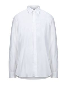 Pубашка Maison Margiela