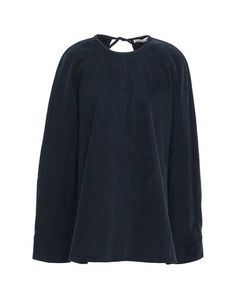 Блузка Acne Studios