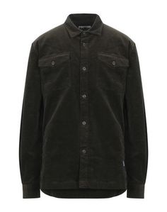 Pубашка Barbour