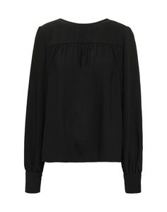 Блузка Proenza Schouler