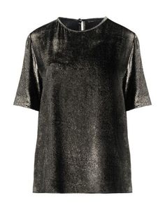 Блузка Etro