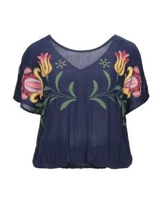 Блузка Desigual