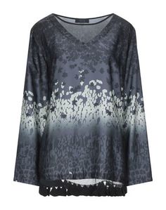 Блузка Twinset