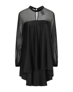 Блузка MAX Mara