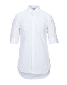 Pубашка Jil Sander