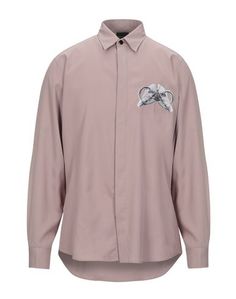 Pубашка Just Cavalli