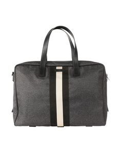 Дорожная сумка Bally