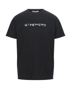 Футболка Givenchy