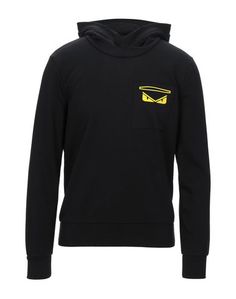 Толстовка Fendi