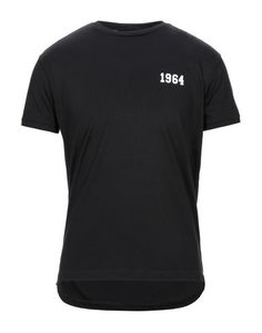 Футболка Dsquared2