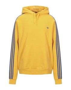 Толстовка Adidas