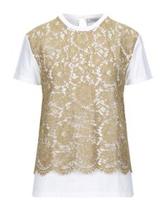 Футболка Valentino