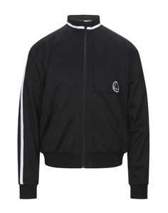 Толстовка McQ Alexander Mc Queen