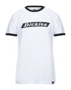 Футболка Dickies