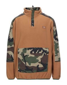 Толстовка Dickies