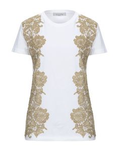 Футболка Valentino