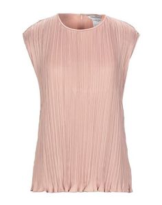 Топ без рукавов MAX Mara