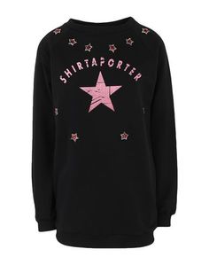 Толстовка Shirtaporter