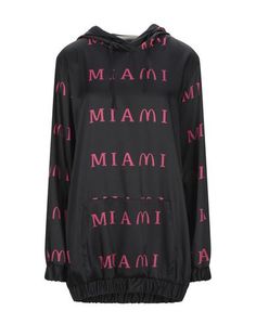 Толстовка Shirtaporter