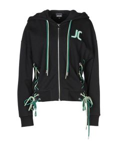 Толстовка Just Cavalli