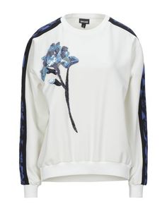 Толстовка Just Cavalli