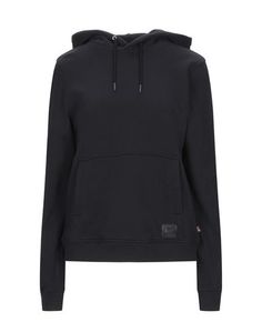 Толстовка Herschel Supply CO.