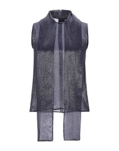 Топ без рукавов Dsquared2
