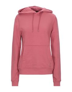 Толстовка Herschel Supply CO.