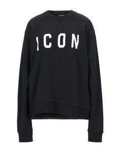 Толстовка Dsquared2