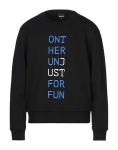 Толстовка Just Cavalli