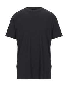 Футболка Dsquared2