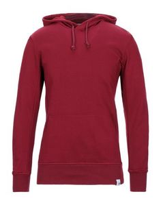Толстовка Adidas Originals