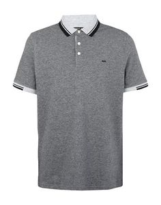 Поло Michael Kors Mens