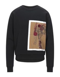 Толстовка Just Cavalli