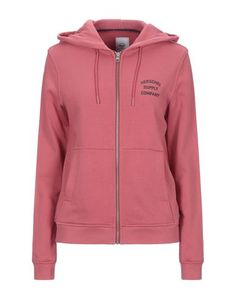 Толстовка Herschel Supply CO.