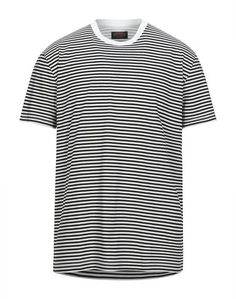 Футболка Tod`S