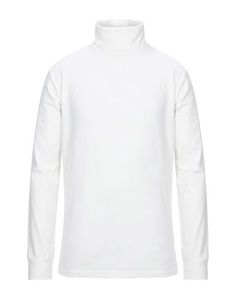 Футболка Minimum