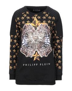 Толстовка Philipp Plein