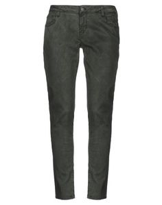 Джинсовые брюки Guess