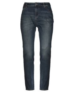Джинсовые брюки Armani Exchange