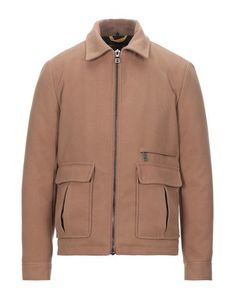 Куртка Sseinse