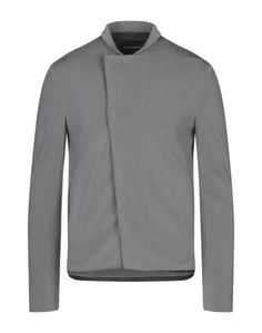 Куртка Emporio Armani