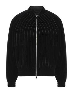 Куртка Just Cavalli
